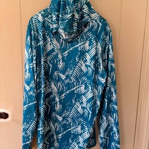 Brand New 👌 never wear the American outdoorsman for women